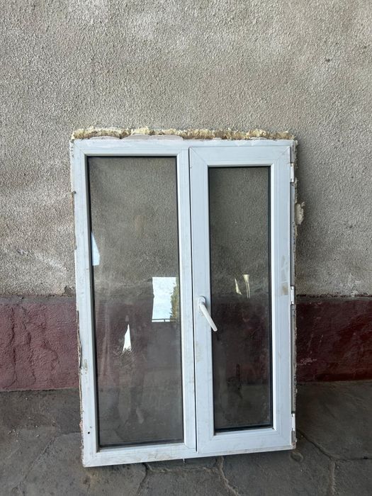 Терезе сатылады город шу