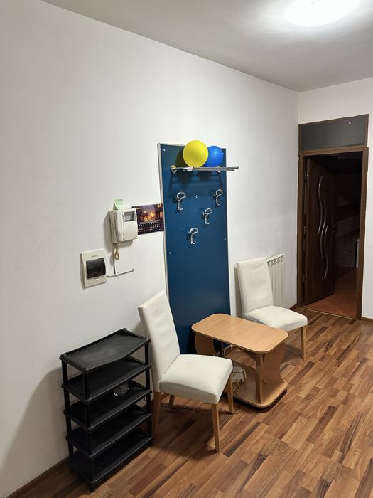 Închiriez Apartament 2 camere decomandat Zona Bucium