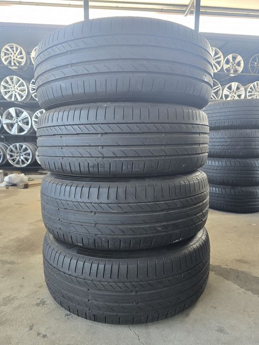 Джанти 19 / 5х112 - Audi Q5 и др. 5x112