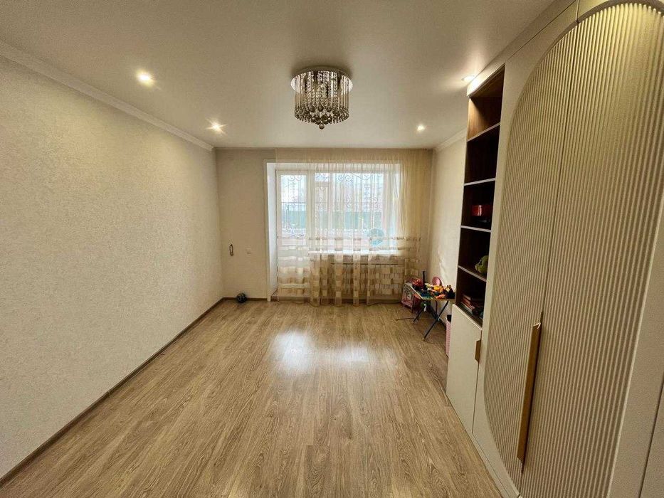 продам квартиру Онкодиспансер