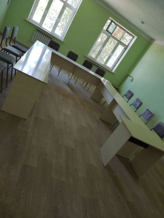 Mebellar. Arzon. Narxda kamplekt sotiladi donaga emas donaga so'ramang