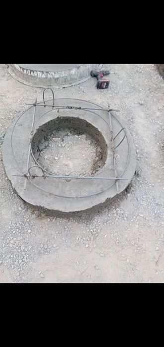 Колода с доставкой установка va kavlashi xam bor eng tez va arson