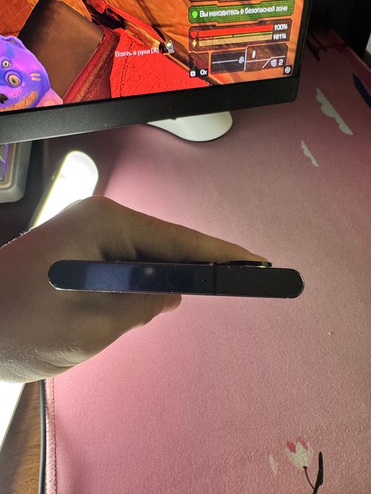 Продам Samsung s22 ultra