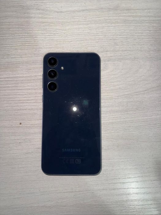 Самсунг а55 5g 256