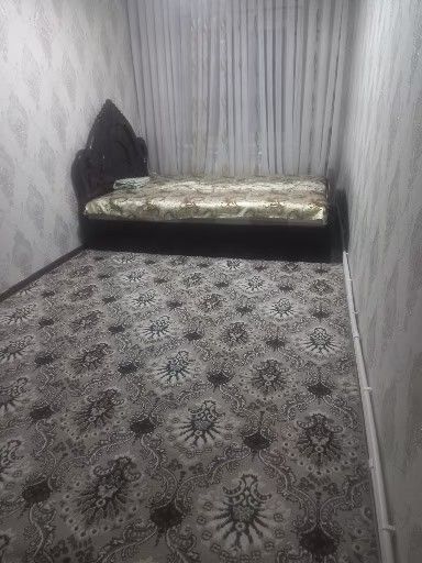 Квартира сотилади