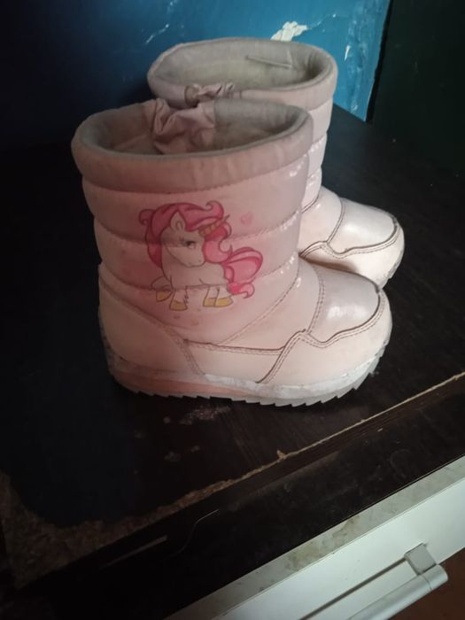 Детские вещи на девочку