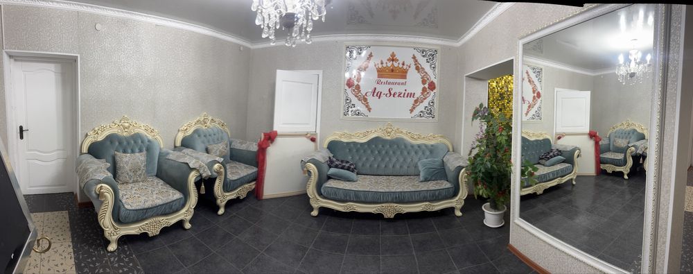 Сдам готовый бизнес