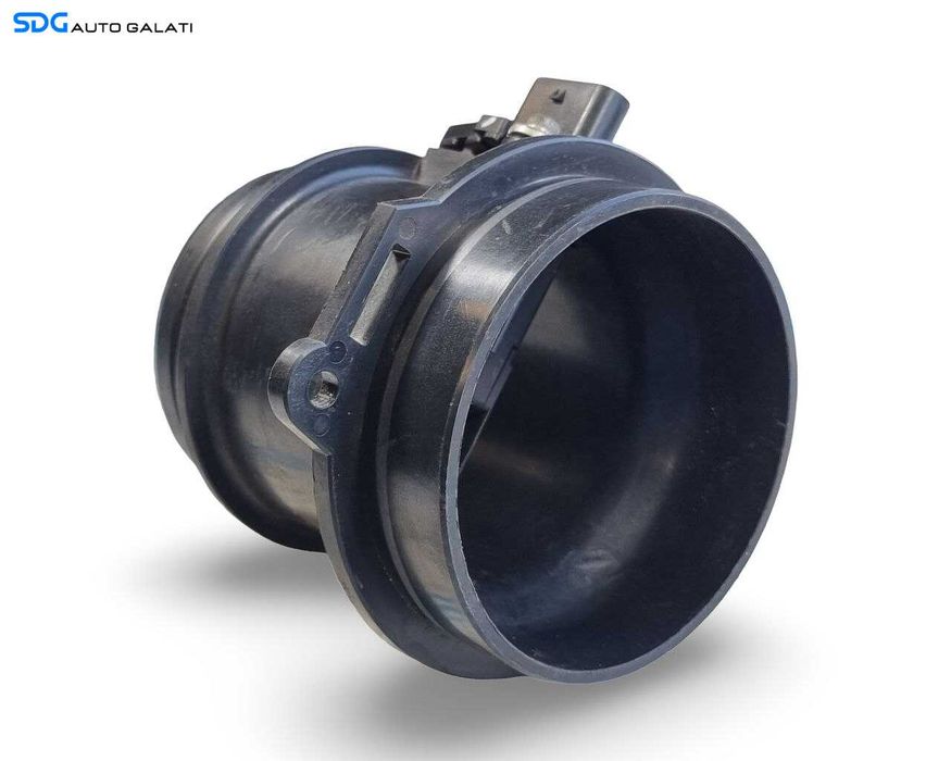 Debitmetru Aer Audi A4 B8 3.0 TDI 2008 - 2012 Cod 059906461N [LR3358]