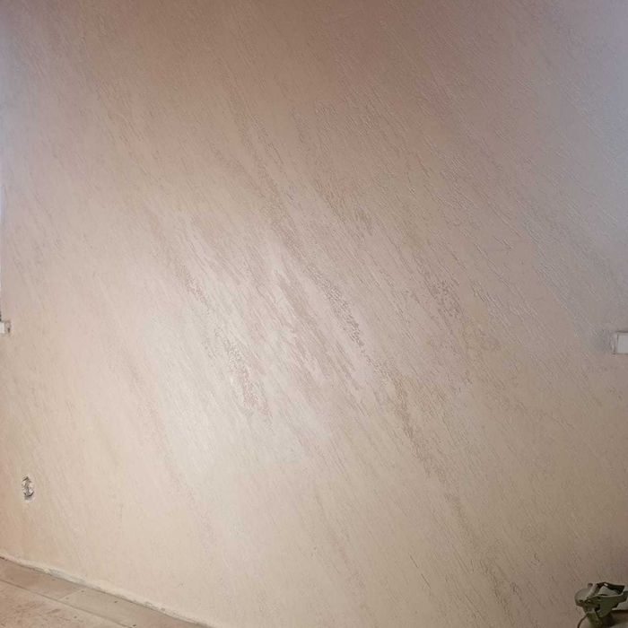 Ремонт квартир под ключ