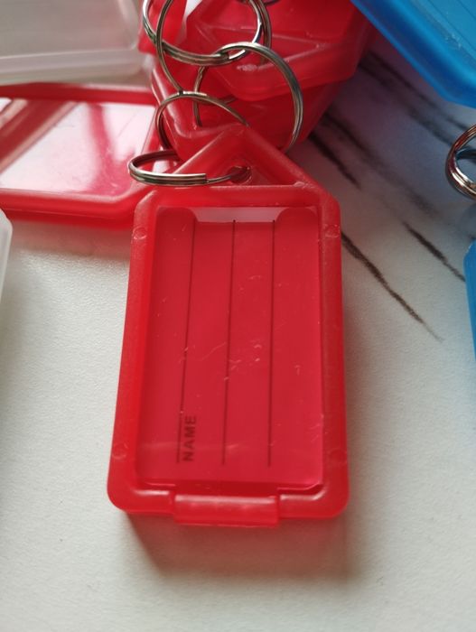 Универсальный Брилок для ключей оптовые цены