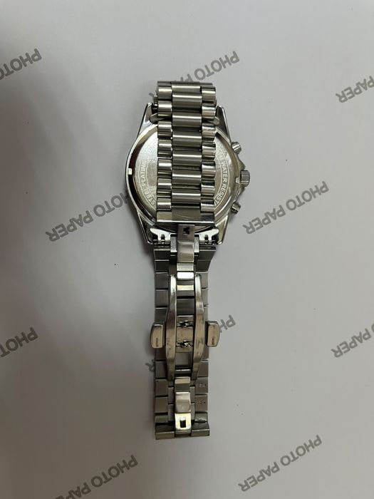 Часы Ferrucci MILANO