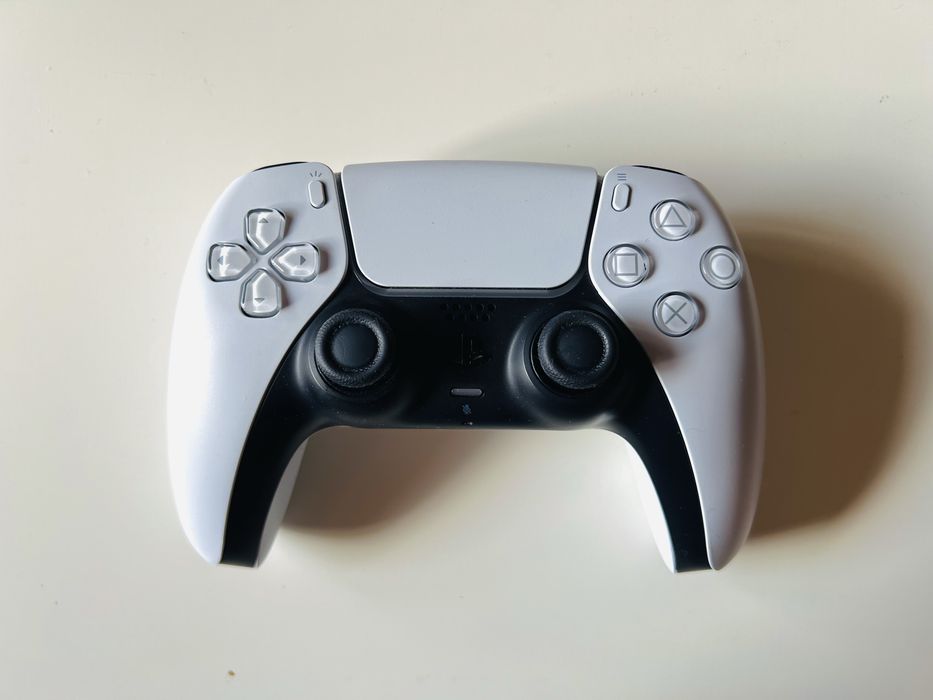 Playstation slim disk version