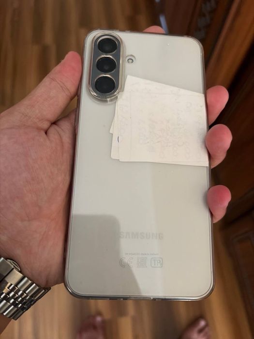 Samsung a56 5G