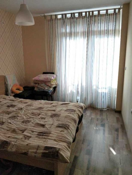 Продава се Двустаен апартамент в София, Дианабад - 76 кв.м за 1922 €/кв.м - Снимка #1