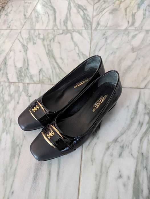 Дамски Обувки Kricket 38