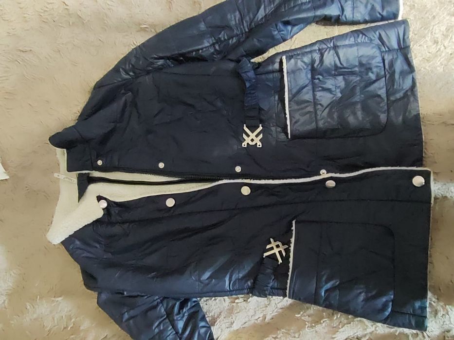 Продам каждый за тысячу