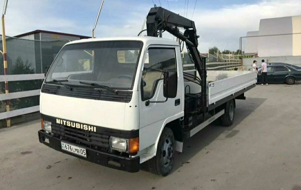 Манипулятор маленький(ДОКУМЕНТЫ)