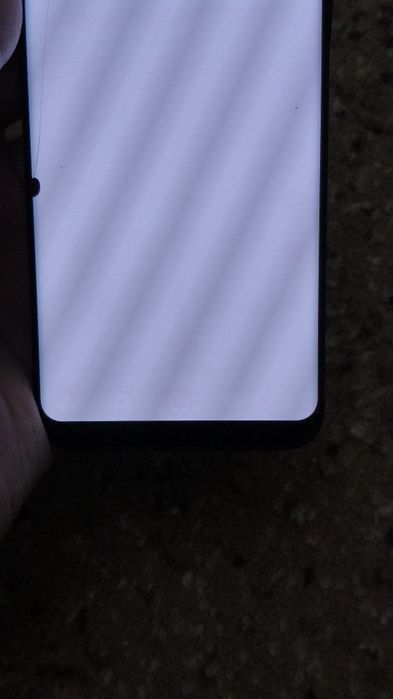 Продам samsung s8