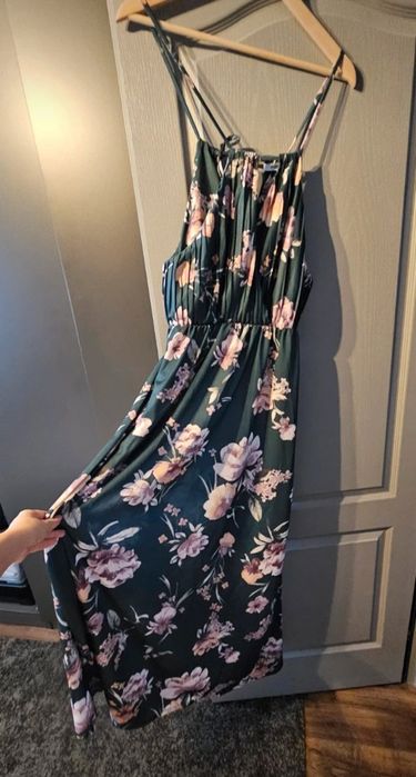 Rochie de vară About You