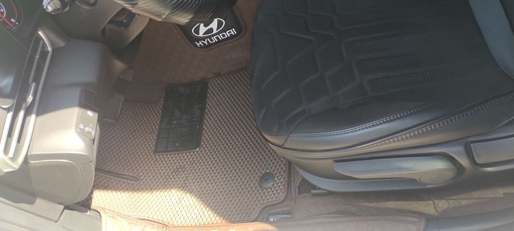 Продам авто Хюндай Элантра