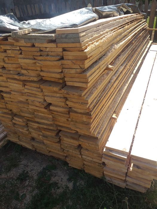 Asteriala pentru constructii