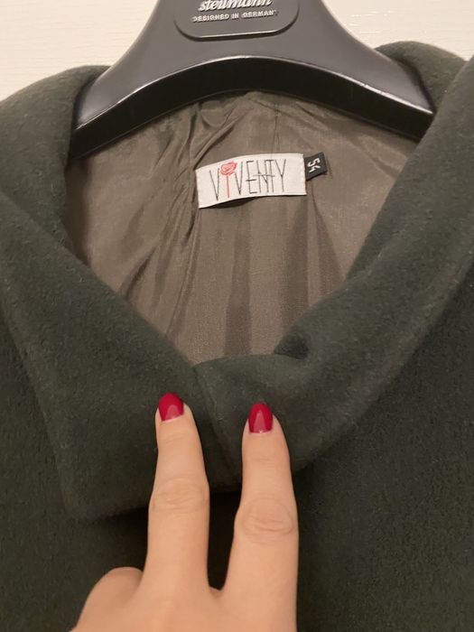 Jachete, rochii, taioare dama marime mare - XL