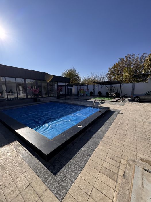 Дача аренда сутки