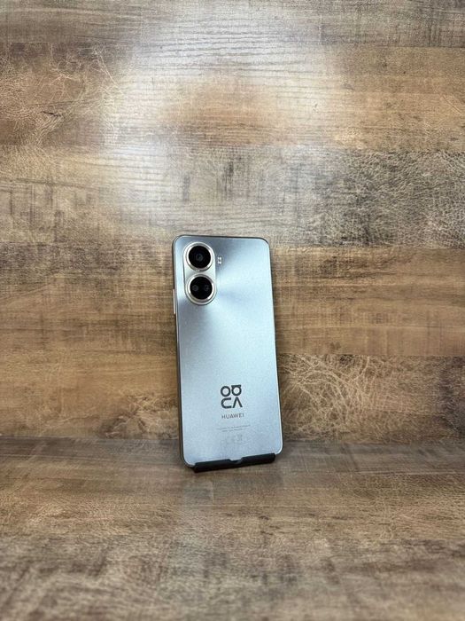 HUAWEI nova 10 se 128Gb/Хуавей  РАССРОЧКА ДО 60 МЕСЯЦЕВ Ломбард Лидер