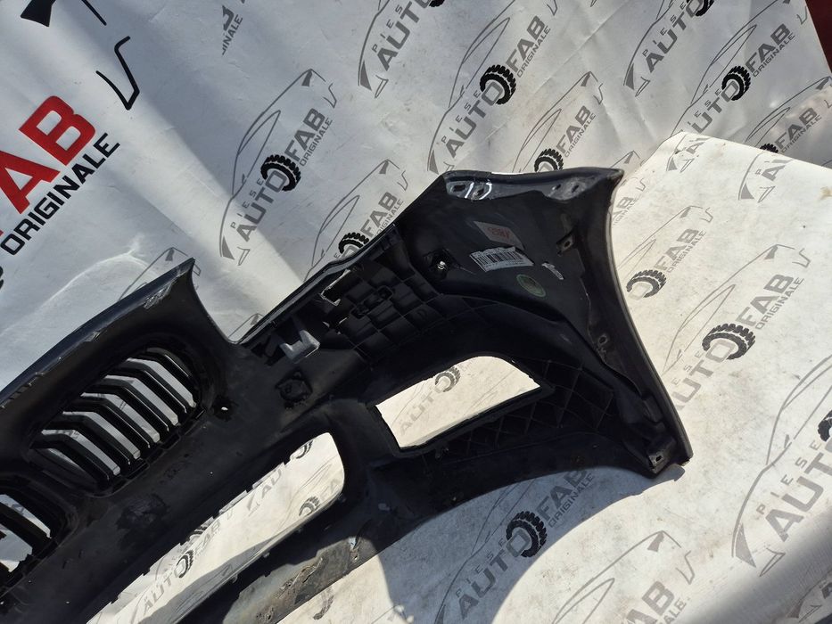 Bara fata Bmw Seria 5 F10-F11 M-Paket an 2009-2010-2011-2012-2013-2014
