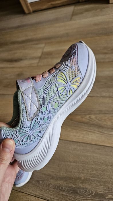 Skechers 29 rezistenți la apă