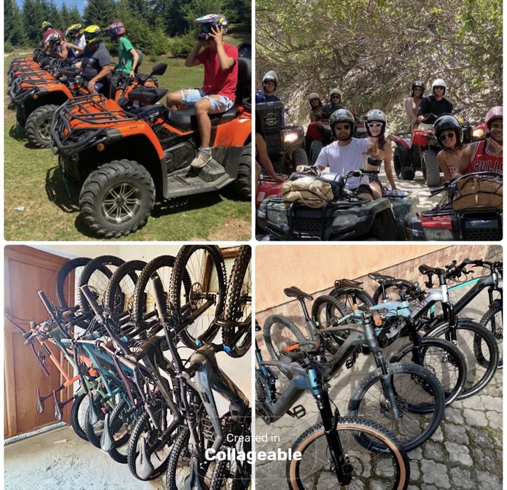 Cabana de inchiriat pentru 12 persoane Valea muresului Rastolita