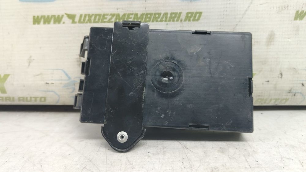 Modul electronic BSI P8200374951G Renault Trafic 3 (2014 - 2020)