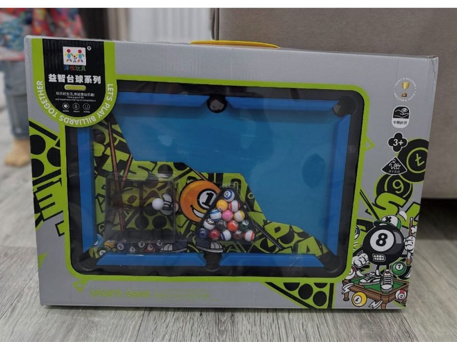 Продаю игрушки распродажа.