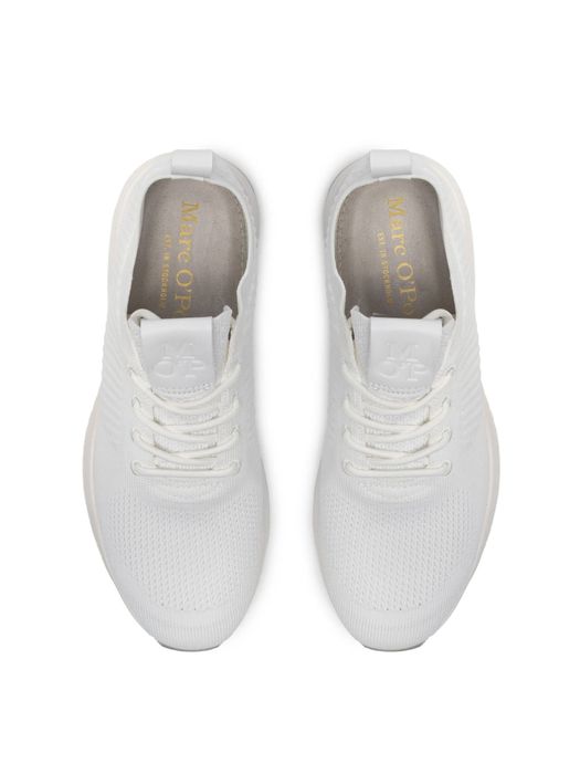 Marc O'Polo Jasper Sneakers ОРИГИНАЛНИ мъжки сникърси - 42 и 45