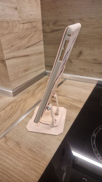 Стойка за таблет