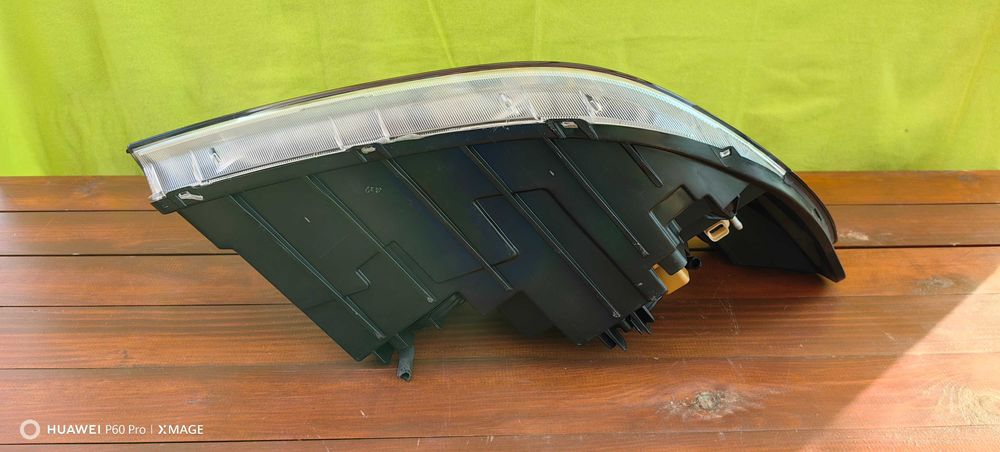 Фар за Chevrolet Epica / Шевролет Епика