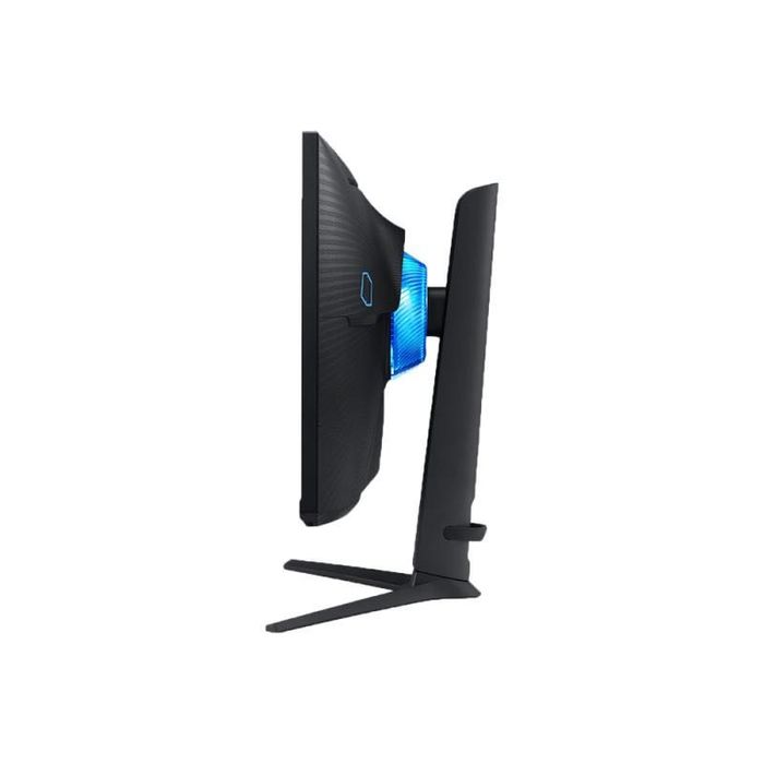 Samsung odyssey g7 4k 144hz