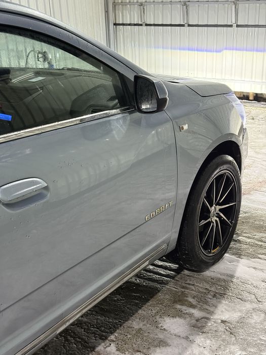 Cobalt 2014 3pozitsiya