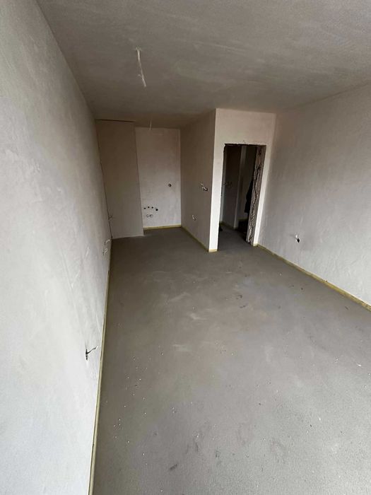 Продава се Двустаен апартамент в Пловдив, Христо Смирненски - 60 кв.м за 1250 €/кв.м - Снимка #5