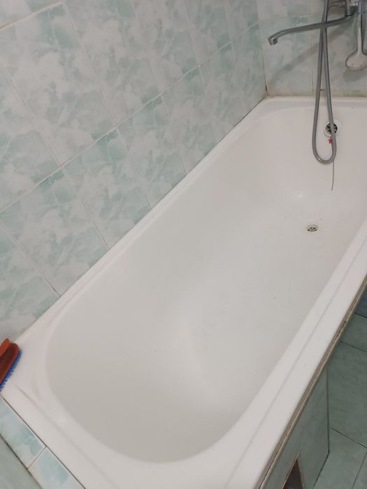 Bolalarga ijaraga kvartira 850 ming