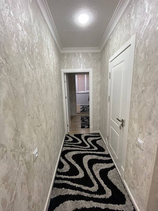 Абай Карзинка 1*2/1/4