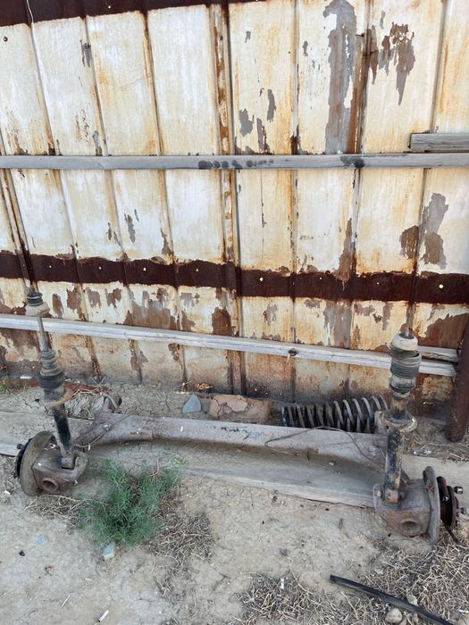 2112ваз запчасть