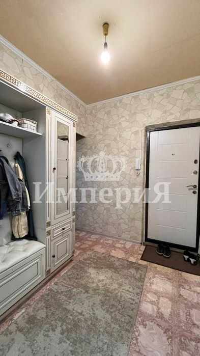 Продам 4-х Мушелтой Ольга Империя