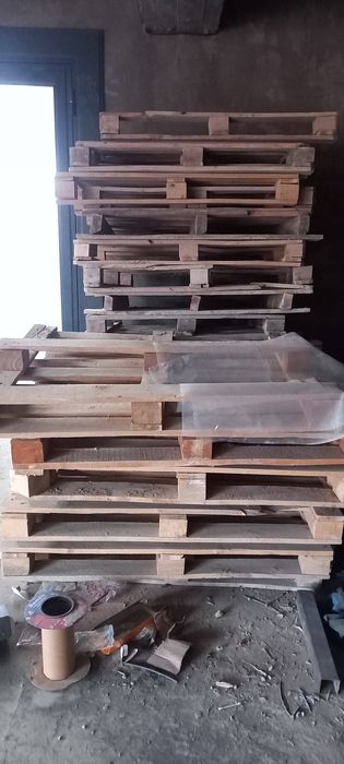 Поддон   сатамын