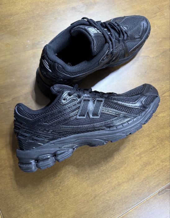 Pantofi tip New Balance 1906R 42 / 43 /44