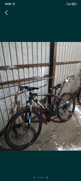 Велик сатылады  20к