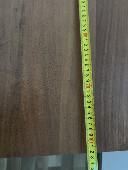 Comoda TV folosita, in stare buna