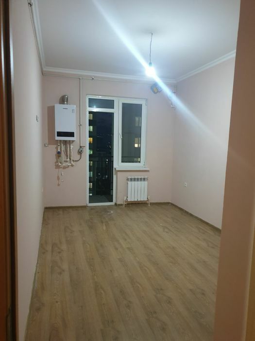 Ijaraga kvartira Samarqand shahrida motrid citydagi uylar