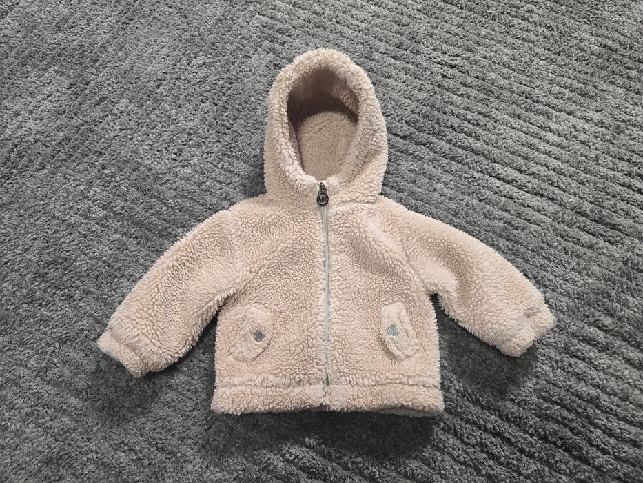 Michael Kors - Детско яке 18м.