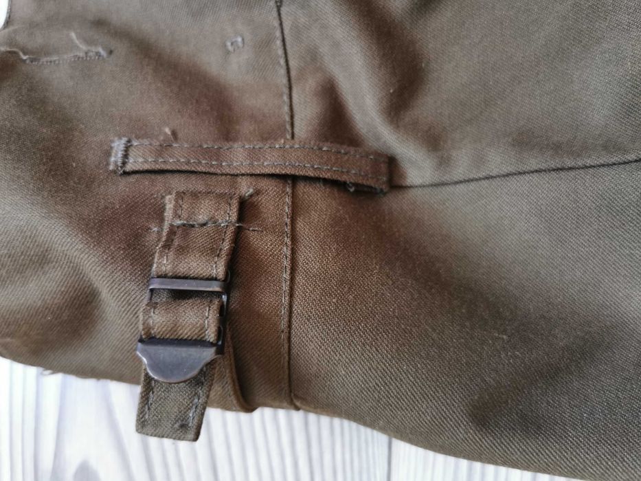 Pantaloni militari OZKN PRESOV